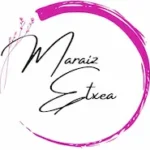 logo maraiz etxea