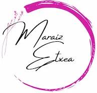 logo maraiz etxea