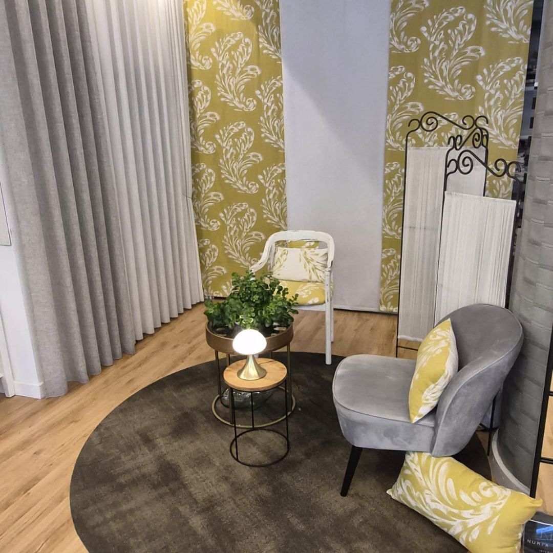 PHOTO-2025-10-14-19-33-15 (1)