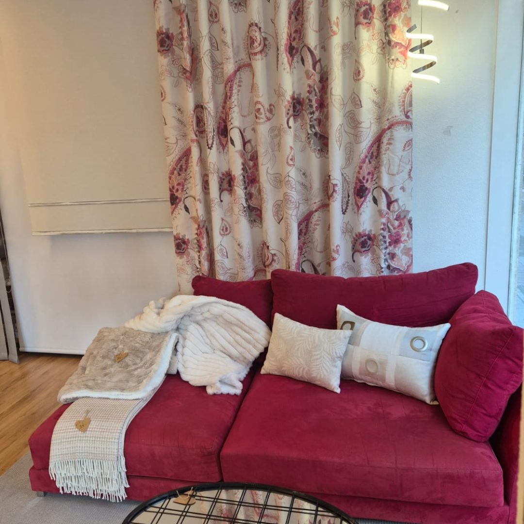 PHOTO-2025-10-14-19-33-15 (2)