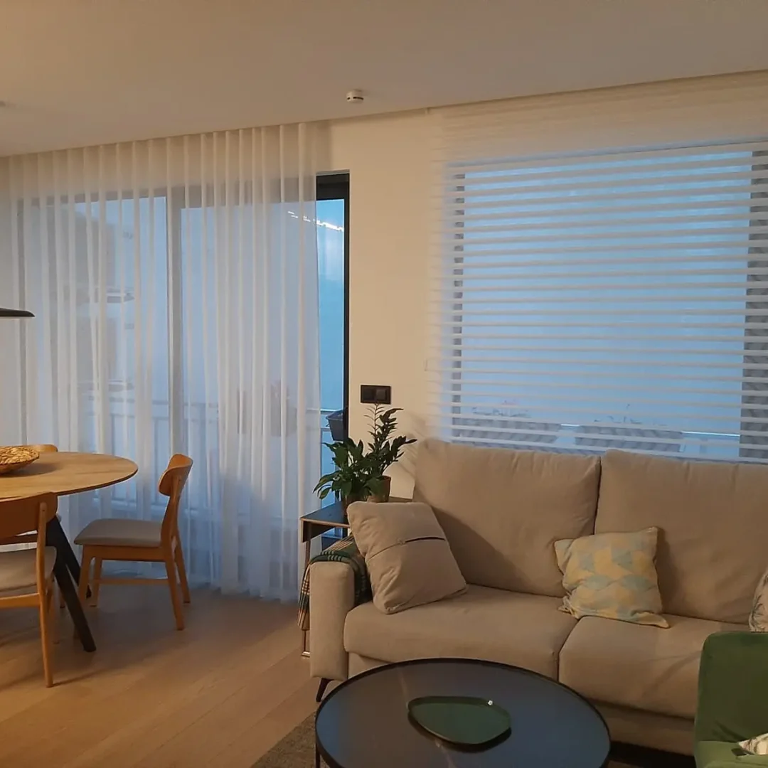 cortinas-cojines